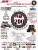 13-FLYER-200--WHITE-UPDATED-Mar25.JPG