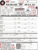 13-SXS-200-ENTRY-Mar25-Updated.JPG