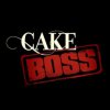 Cake Boss.jpg