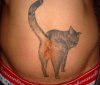 ugly_tattos_cat_anus.jpg