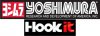 13-LOGO-YOSHIMURA-HOOKIT-Apr9.JPG
