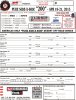 13-SXS-200-ENTRY-Apr10-Updated.JPG