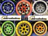 Colored Wheels.jpg