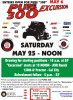 13-PURE300-Excursion-Flyer-May1.JPG