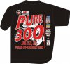 13-PURE300-T-Shirt-Art-BOLD-May4.JPG