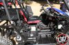 2014-yamaha-viking-utv-sxs-utvundergroundcom.jpg