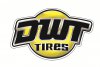 13-LOGOS-DWT-DWT TIRES-June18.JPG