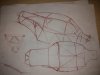 Concept Drawing.JPG