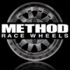LOGO METHOD.jpg