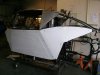 Side7.jpg
