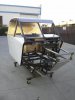 Side3.jpg