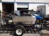 XP4 Loaded for Cedar City.JPG
