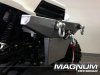 magnum-offroad-kawasaki-teryx-teryx4-front-boxed-winch-bumper-1.jpg