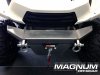 magnum-offroad-kawasaki-teryx-teryx4-front-boxed-winch-bumper-2.jpg