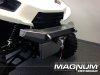 magnum-offroad-kawasaki-teryx-teryx4-front-boxed-winch-bumper-3.jpg