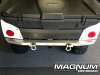 magnum-offroad-kawasaki-teryx-teryx4-rear-boxed-bumper-1.jpg