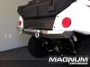 magnum-offroad-kawasaki-teryx-teryx4-rear-boxed-bumper-2.jpg