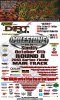 Milestone Masacre_Dirt Series Finale Flyer copy.jpg