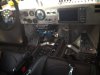 xp900_interior_Brightside.jpg