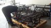 stock rhino frame.jpg