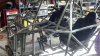 front side view chassis.jpg