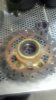 bent and rusty spindle from COD.jpg