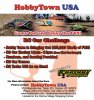 hobby-town-flyer-WEB-Copy.jpg