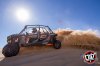 camp-rzr-halloween-mad-media-227.jpg