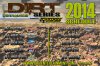 2014 Dirt Series Postcard Front copy.jpg