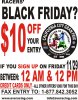 13-CCGP-BLACK-FRIDAY-Pump-Nov25.JPG