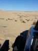 Glamis 11 13  (13).jpg