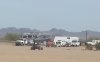 Glamis 11 13  (29).jpg