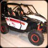 SXS1_CanAM_Cage_2.jpg