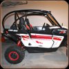 SXS1_CanAM_Cage_3.jpg