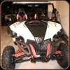 SXS1_CanAM_Cage_4.jpg
