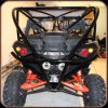 SXS1_CanAM_Cage_6.jpg