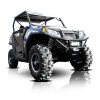 P-RZR570-FBUMPER_99_8.jpg