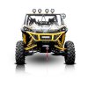 IQ-UTV-BUMPERS_99_134.jpg