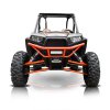 IQ-RZR1000-FRONT-1.jpg