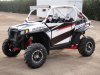 UTVinc-Polarisrzr-xp-Cage-doors.jpg