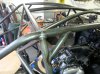 20140127_163757.jpg