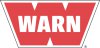 warn_logo.jpg