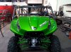 20140128_193811.jpg