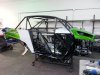20140204_183702.jpg