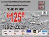 14-PURE-125-RACE-Art-Feb17.JPG