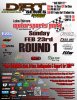 Round 1 @ Lake Elsinore 2014 copy.jpg