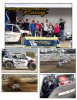 2-15-14-Race-Report_page3[1].jpg