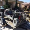 #804 RZR rebuild 2.jpg