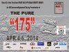 14-PURE-175-RACE-Art-Mar4.JPG