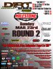 Round 2 @ Milestone MX 2014 copy.jpg